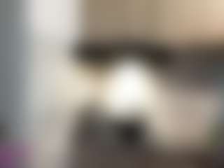 Andy Vander's Live Sex Cam Show