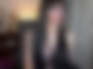 Andy Vander's Live Sex Cam Show