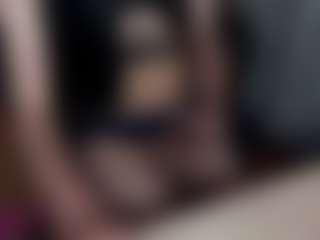 Andy Vander's Live Sex Cam Show