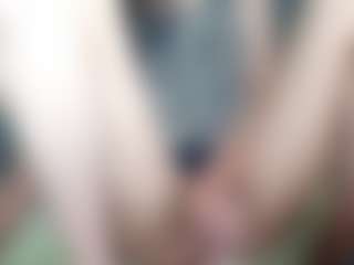 Andy Vander's Live Sex Cam Show