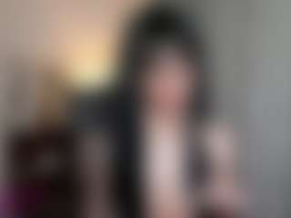 Andy Vander's Live Sex Cam Show