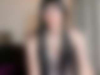 Andy Vander's Live Sex Cam Show