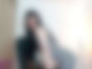 Andy Vander's Live Sex Cam Show