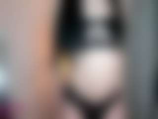Andy Vander's Live Sex Cam Show