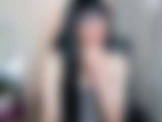 Andy Vander's Live Sex Cam Show