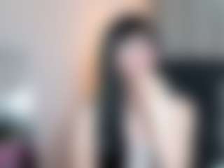 Andy Vander's Live Sex Cam Show