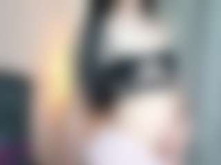 Andy Vander's Live Sex Cam Show