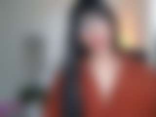 Andy Vander's Live Sex Cam Show