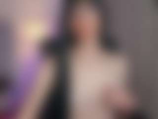 Andy Vander's Live Sex Cam Show