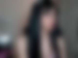 Andy Vander's Live Sex Cam Show