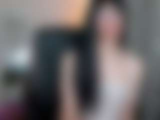 Andy Vander's Live Sex Cam Show