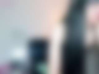 Andy Vander's Live Sex Cam Show