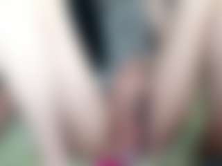 Andy Vander's Live Sex Cam Show