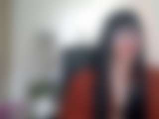Andy Vander's Live Sex Cam Show