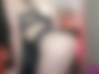 Andy Vander's Live Sex Cam Show