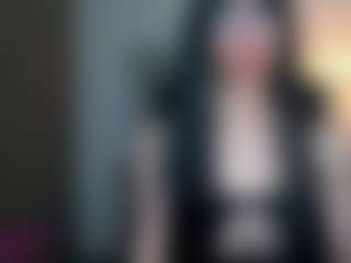 Andy Vander's Live Sex Cam Show