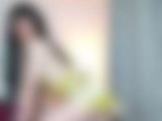 Andy Vander's Live Sex Cam Show