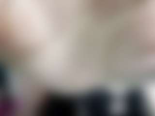 Andy Vander's Live Sex Cam Show