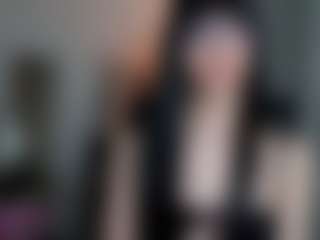 Andy Vander's Live Sex Cam Show