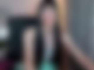 Andy Vander's Live Sex Cam Show