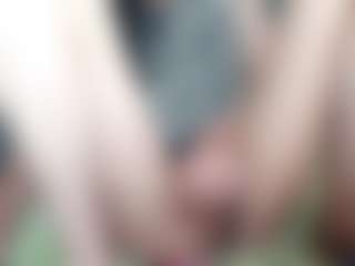 Andy Vander's Live Sex Cam Show