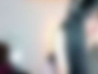 Andy Vander's Live Sex Cam Show