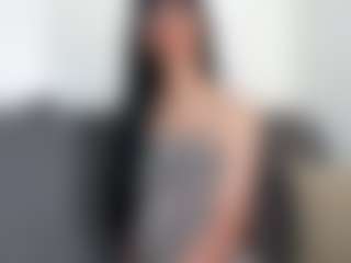 Andy Vander's Live Sex Cam Show