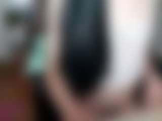 Andy Vander's Live Sex Cam Show