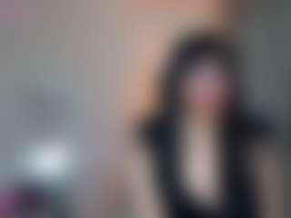 Andy Vander's Live Sex Cam Show