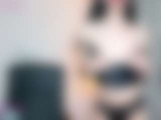 Andy Vander's Live Sex Cam Show