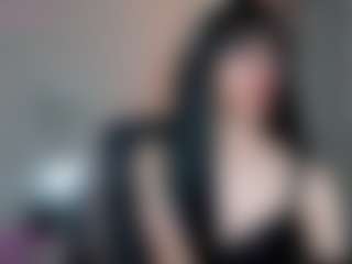 Andy Vander's Live Sex Cam Show