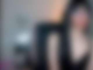 Andy Vander's Live Sex Cam Show