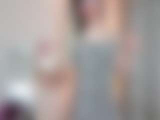 Andy Vander's Live Sex Cam Show