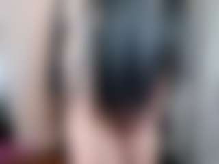 Andy Vander's Live Sex Cam Show