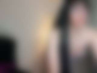 Andy Vander's Live Sex Cam Show