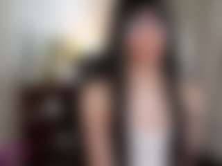 Andy Vanders Live-Sex-Cam-Show