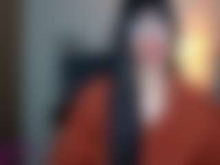 Andy Vander's Live Sex Cam Show