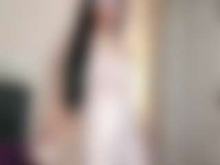 Andy Vander's Live Sex Cam Show