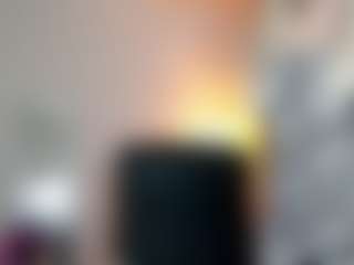 Andy Vander's Live Sex Cam Show