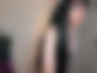 Andy Vander's Live Sex Cam Show