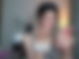 Andy Vander's Live Sex Cam Show