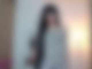 Andy Vander's Live Sex Cam Show