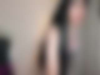 Andy Vander's Live Sex Cam Show