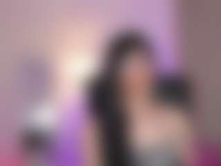 Andy Vander's Live Sex Cam Show