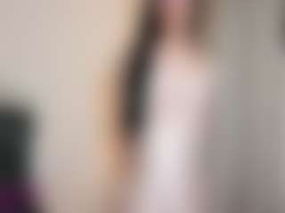 Andy Vanders Live-Sex-Cam-Show