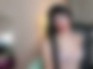 Andy Vander's Live Sex Cam Show