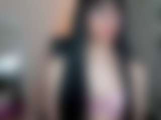 Andy Vander's Live Sex Cam Show