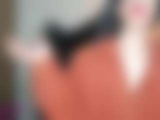 Andy Vander's Live Sex Cam Show