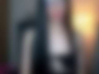 Andy Vander's Live Sex Cam Show