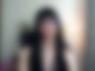 Andy Vander's Live Sex Cam Show
